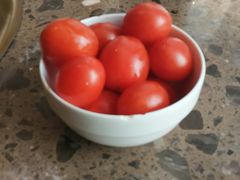 -小龙坎老火锅(北京三里屯店)