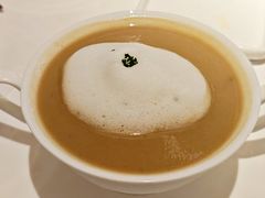 -王品牛排(合肥万象城店)