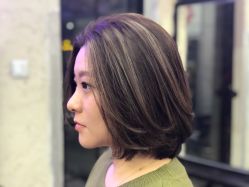 -SALON V