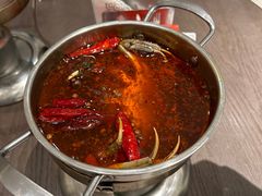 -温州龙湾国际机场温德姆酒店