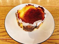 -Jamaicablue Coffeeshop(中央广场店)
