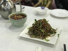 -峨嵋酒家(清河店)