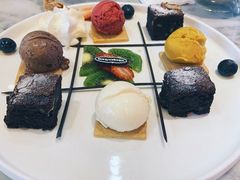 -哈根达斯(陆家浜路店)