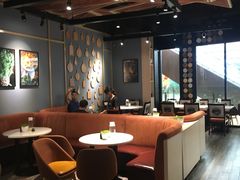 -新仙清汤牛腩(铜锣湾店)