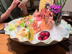 -一本料理(西溪天街店)