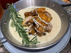 -LES ELITES 英集荟(南京西路店)