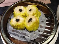 iphone_upload_pic-糖朝(尖沙咀店)