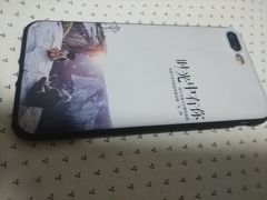 -华为授权体验店(万航渡路)