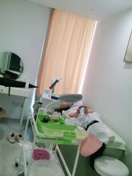 -苗方清颜·祛痘皮肤管理