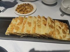 -106餐厅北京菜.烤鸭(百子湾店)