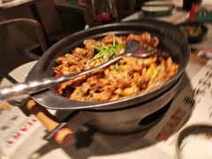 -蛙小侠(亚欧商厦店)