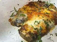 -LESCEDARS Brasserie Bistro香柏树