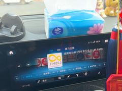 -巢爷老味(东方红店)