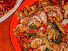 -绝城芋儿鸡(犀浦旗舰店)