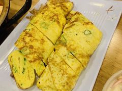 -金北顺大锅家(신사본점)