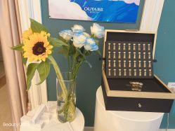 点击看大图 -MASA玛萨美容