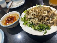 -来顺成饭庄