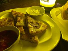 -么哈MOJAR(北京五道口店)