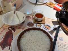 -粤点越有·茶点·粤菜(樵岭国际店)
