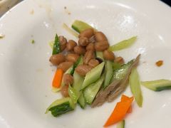 -宛平李记小吃(东关街店)