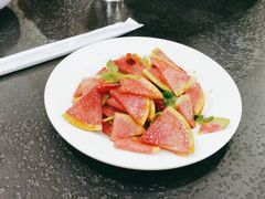 -老黑板筋(顺义总店)