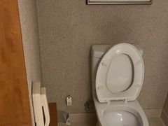 -上海浦东嘉里大酒店