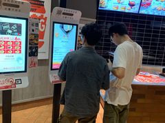 -肯德基(新市百店)