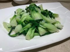 -方荣糊涂菜馆(湖北路店)