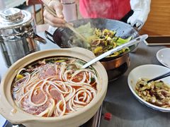 -张氏父子常德肠子馆(红星总店)