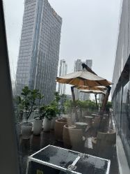 -恒妍医美·韩国定制抗衰中心