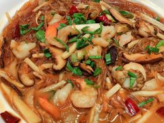 -解家河南菜(商鼎路店)