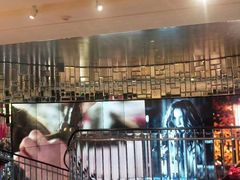 -Victoria's Secret(杭州湖滨银泰in77店)