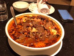 -铭轩中餐厅·海南菜·粤菜(亚龙湾瑞吉店)