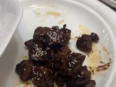 -老绍兴养和饭店(向阳不夜城店)