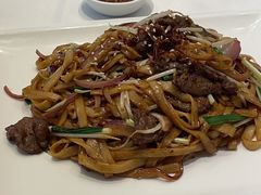 -四季海鲜酒楼·粤菜·早茶·宴会(南山中心区店)