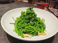 -鸽子侯·家宴·平价海鲜(绿地店)