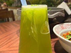 -福满我家大碗厨·湘菜(上海大厦店)