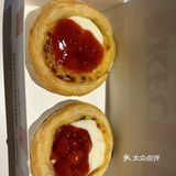 来长沙不得不吃的美食甜品哦
