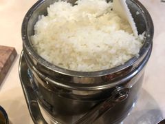 -洞庭记·老湖南味道(下沙店)
