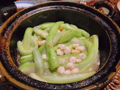 -南京大牌档(之心城店)