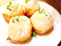 -廊亦舫Lang Yi Fang Restaurant(金桥店)