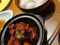 -嘉禾·悦享餐厅(八方汇店)