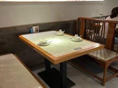 -春天里餐厅(西田城店)
