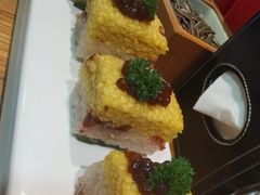 -壹零捌道·北京烤鸭(车公庄店)