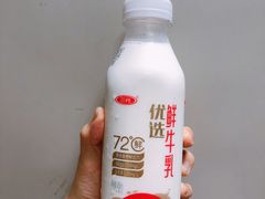 -鑫海韵通大卖场(平谷店)