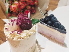 -布莱诺(中央大道店)