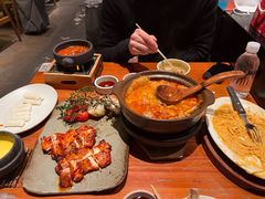 -Professor Lee (K11艺术中心店)