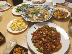 -开元盛世广场(新华北路店)