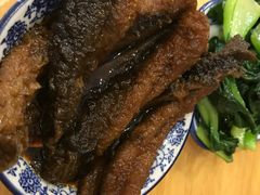 -裕兴记(东门町店)