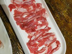 -扬之阿李菌汤火锅(1969店)